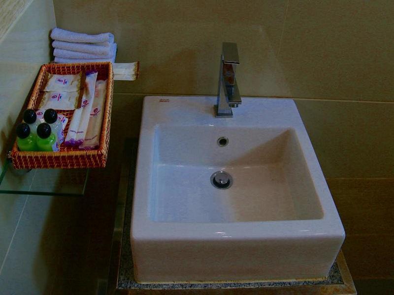 Golden Guest Hotel Dawei Εξωτερικό φωτογραφία