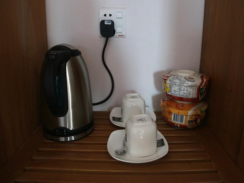 Golden Guest Hotel Dawei Εξωτερικό φωτογραφία